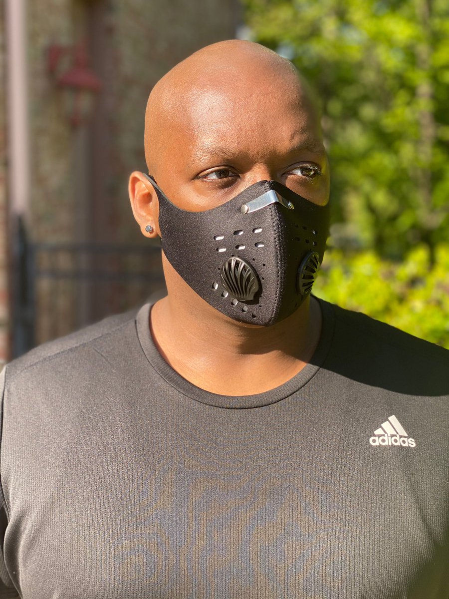 Larry D. Reid tweet media