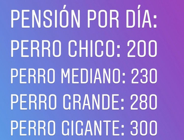 Social Pets tweet media