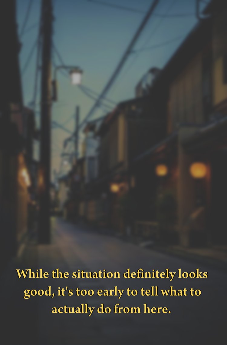 [ 111 ]