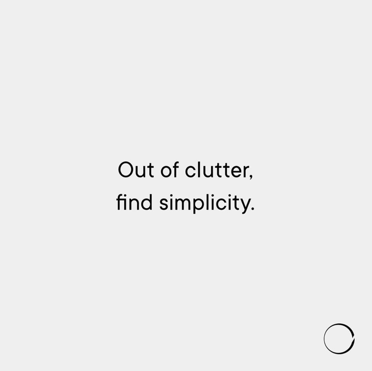 minimalism's tweet photo. Find simplicity 🖤
https://t.co/cWGnAWci9P https://t.co/26KvSZisU3