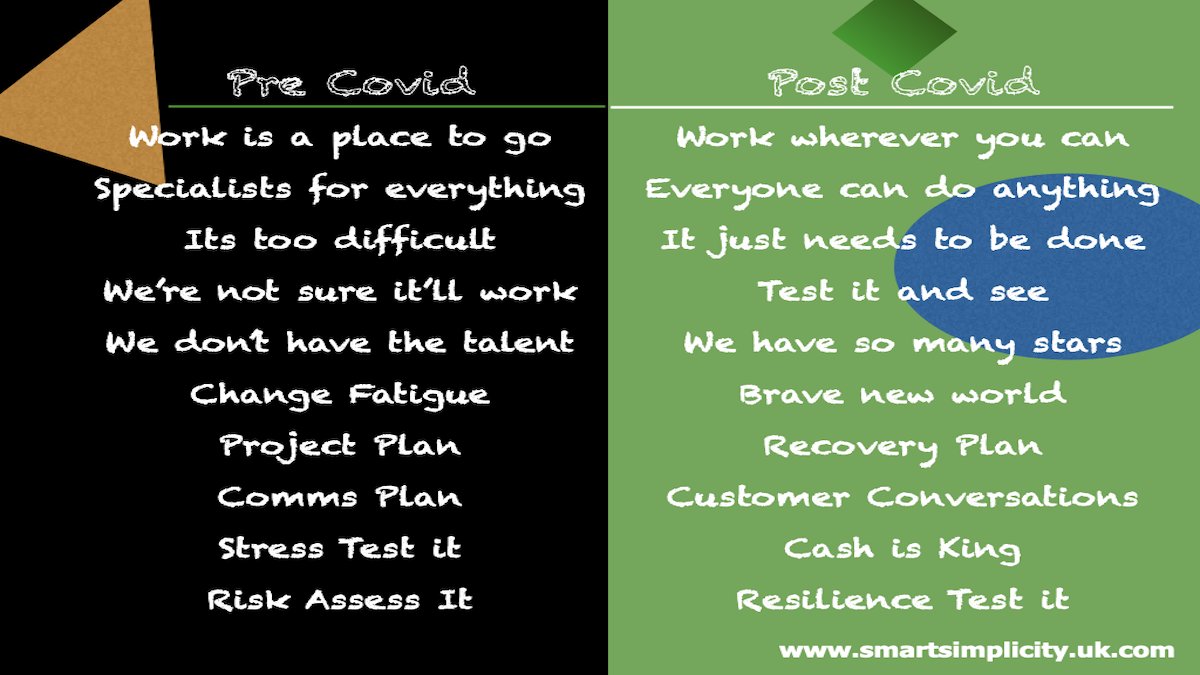 Peter Hall tweet media