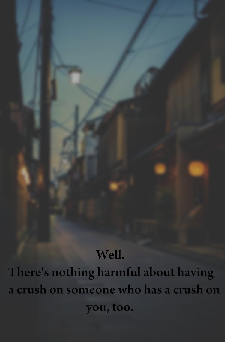 [ 112 ]