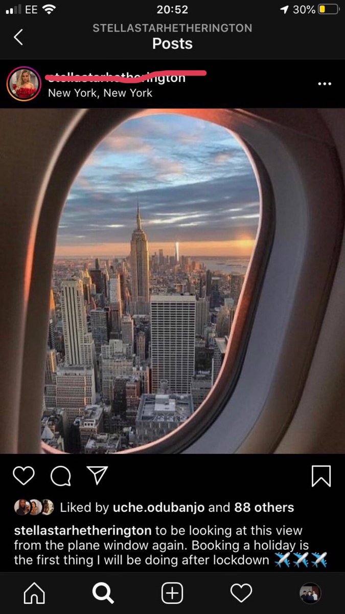 Charliemore69's tweet photo. Fake it till u make it 🤔 https://t.co/byaHpNW3qC