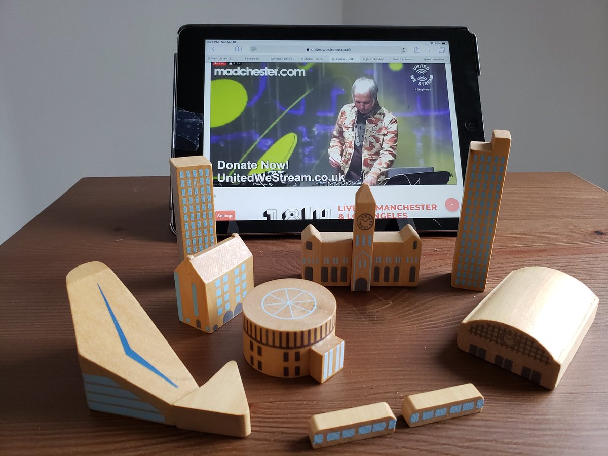 grahamdobbin tweet media