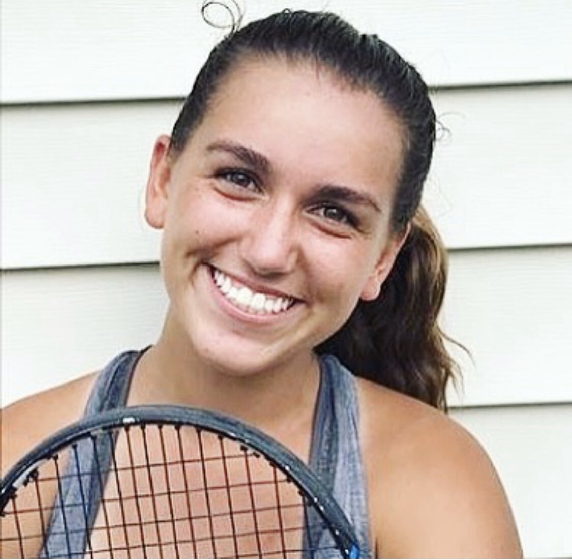 SwimmingVikes's tweet photo. Fifth and Final Senior Spotlight for the 2020 Lady Vikes!! Congrats!! @ecb5923 https://t.co/7H28HKl4Ki