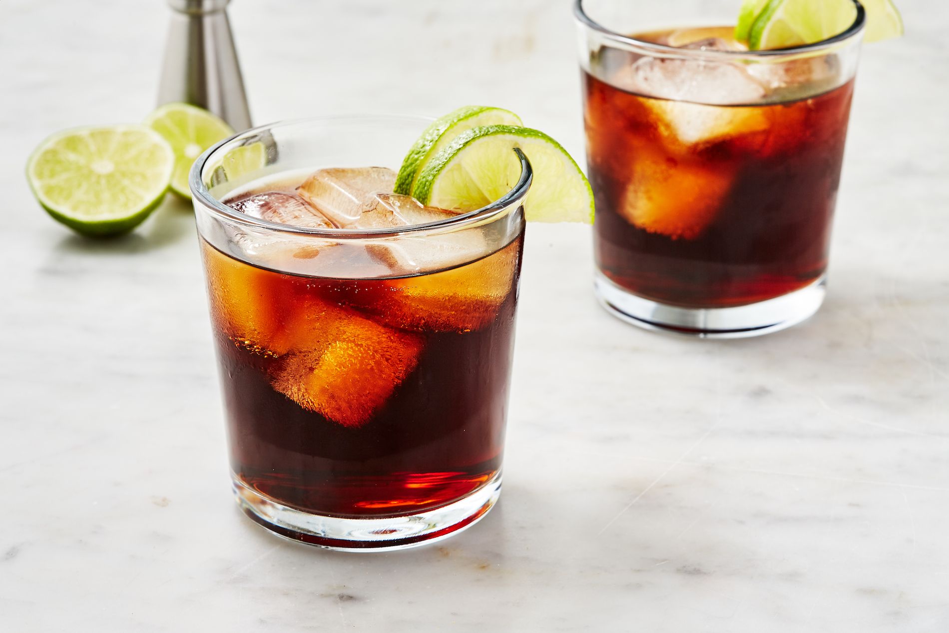 marisa ingemi ✨ on X: Canadiens: Rum and coke, a classic   / X
