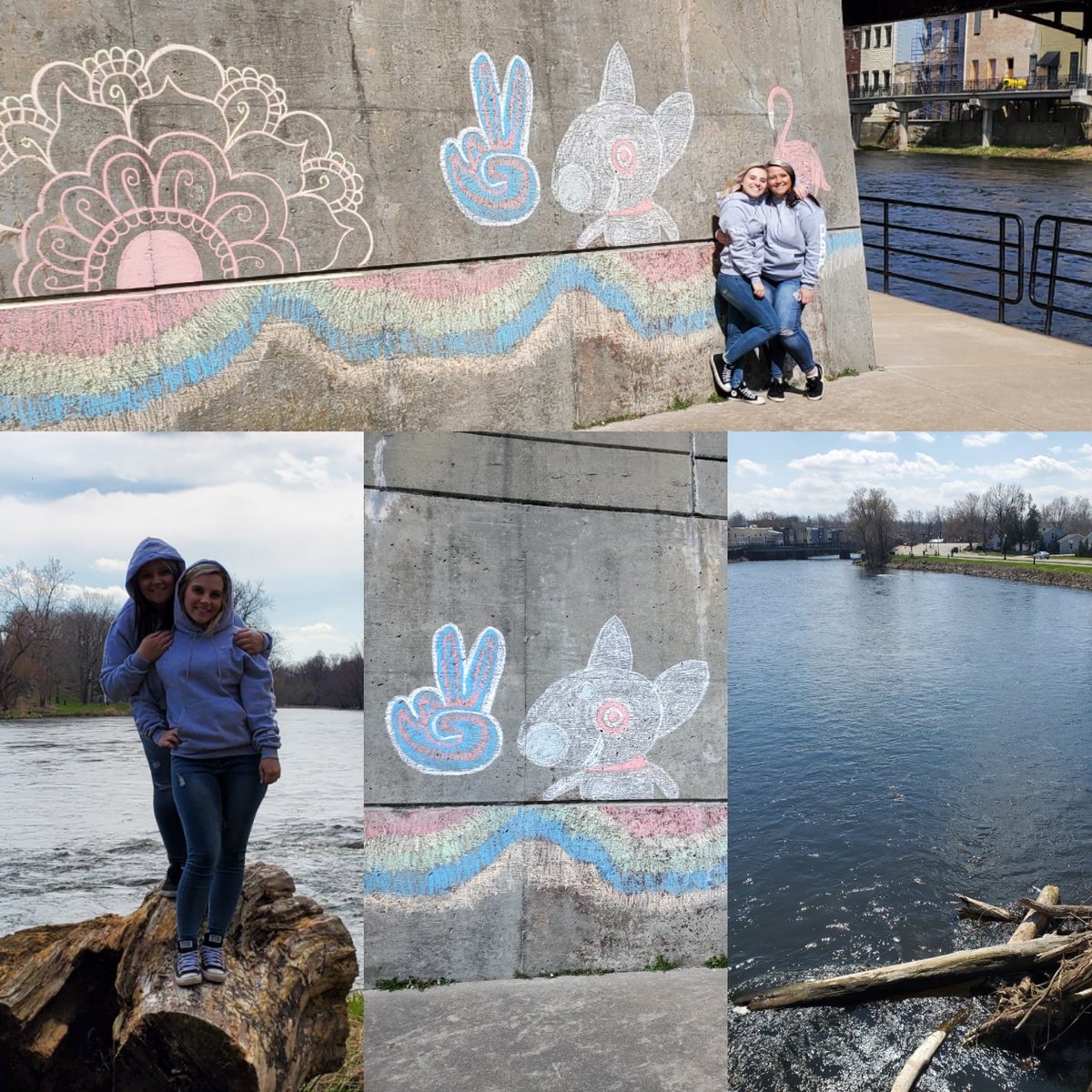 I spy Bullseye 🎯#StayAtHomeChallenge #g195 #d137 #TARGET #bullseye