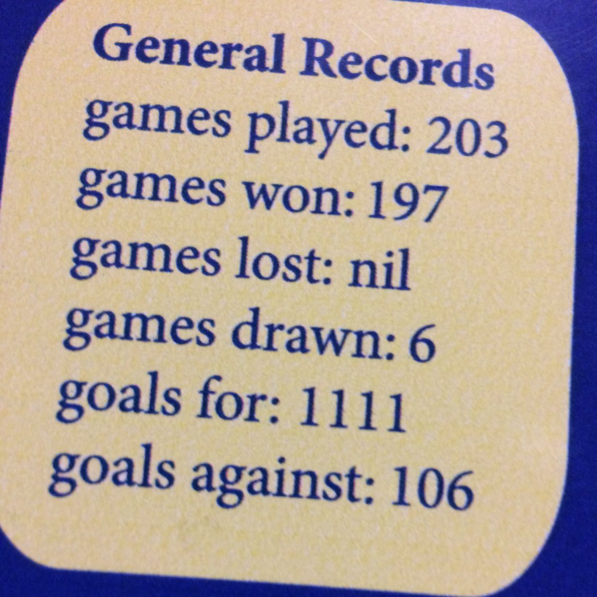 Denis Hynes tweet media