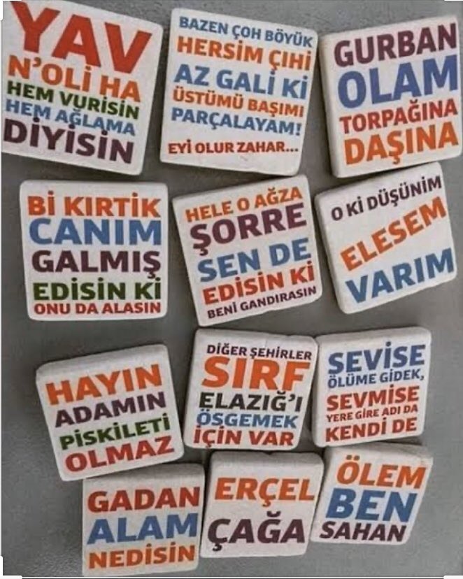 ynssr023's tweet photo. Eyi olur zahar...Elbet bu da geçer ALLAH böyüktür #gorona https://t.co/ICfaQ3DbyW