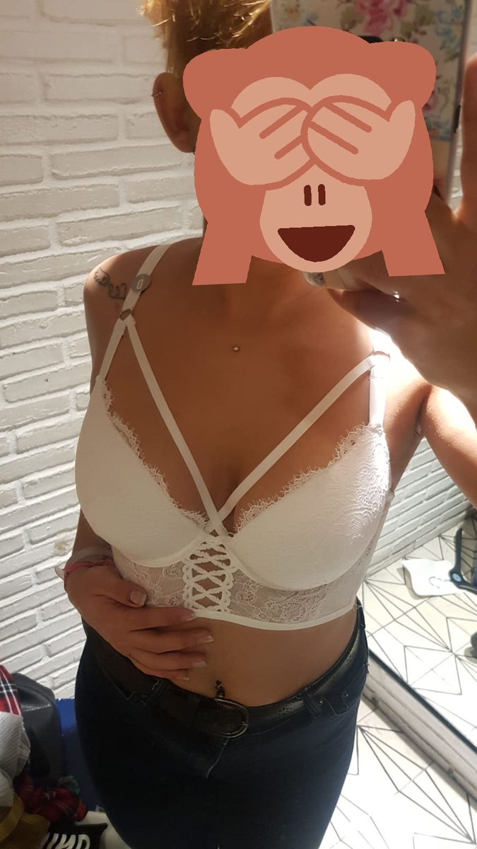 Geceniz nasıl gidiyor💋