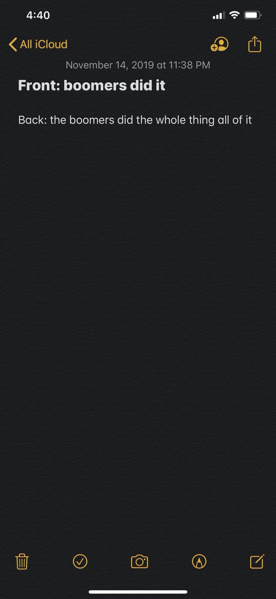 PatrickYeboah_'s tweet photo. Idea I had for a T-shirt https://t.co/cP5AH9oBf5