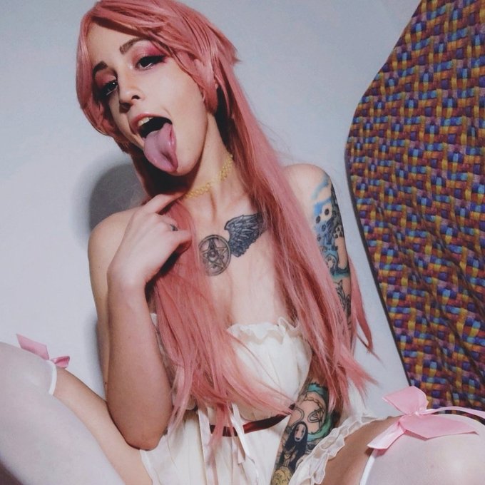 #NuevaFotoDePerfil https://t.co/tubbguPiXY<a href="/tag/nuevafotodeperfil"class="tags">#NuevaFotoDePerfil</a>