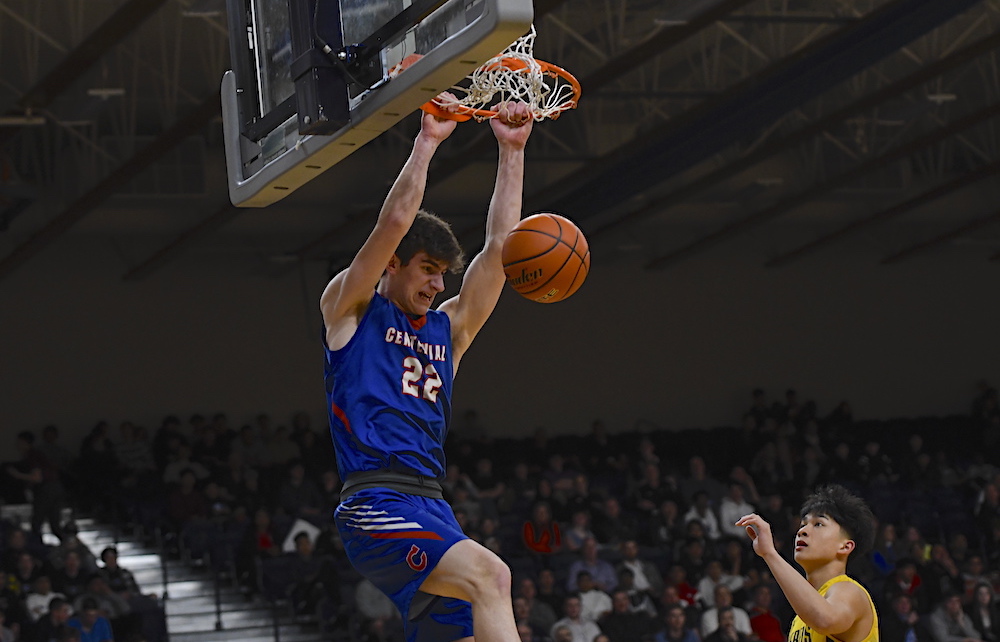 Howard Tsumura tweet media