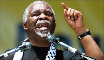 Lucky_da_hustla's tweet photo. I say Chinese people have overstayed their welcome in Africa, they must fokof... #Chinamustfall https://t.co/d3IVmbC8lu