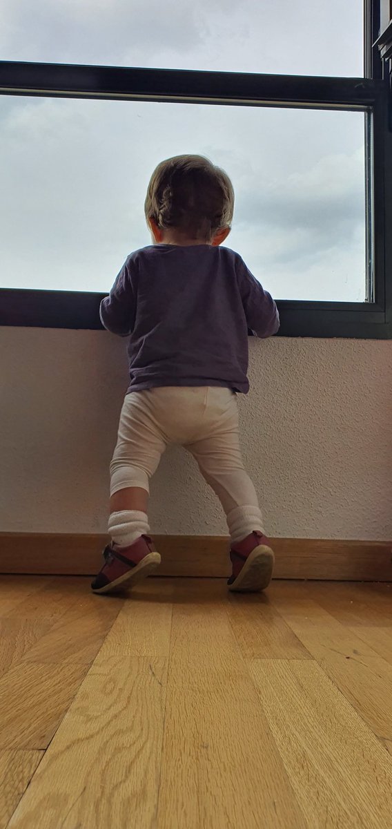 Rlooez78's tweet image. 