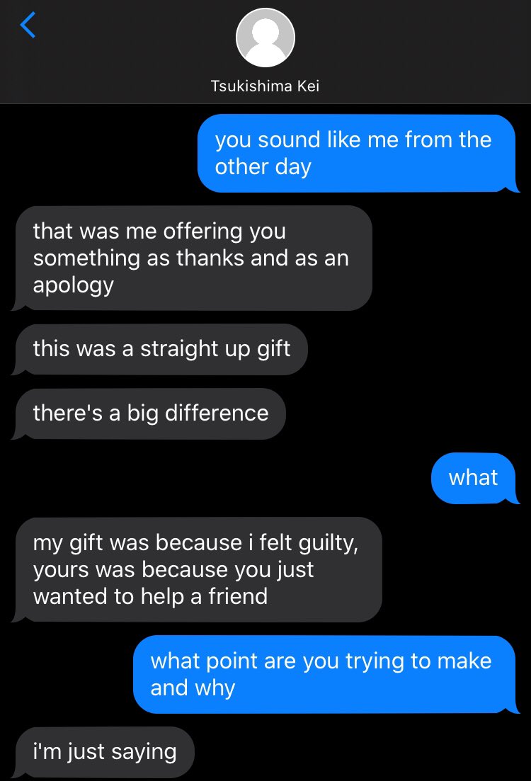 [ 114 ]