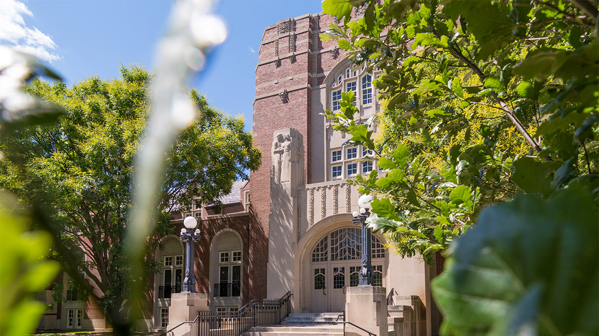 Purdue Alumni on Twitter "Expanded offerings for LifeAtPurdue alumni
