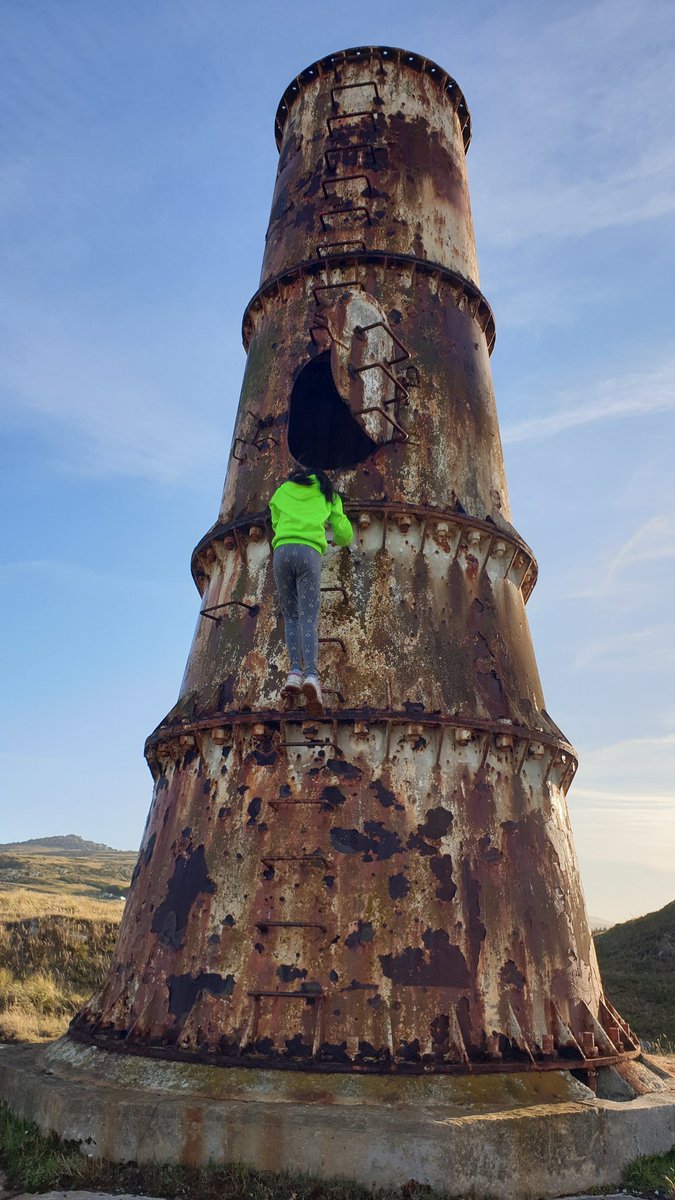 Jody Aldridge tweet media