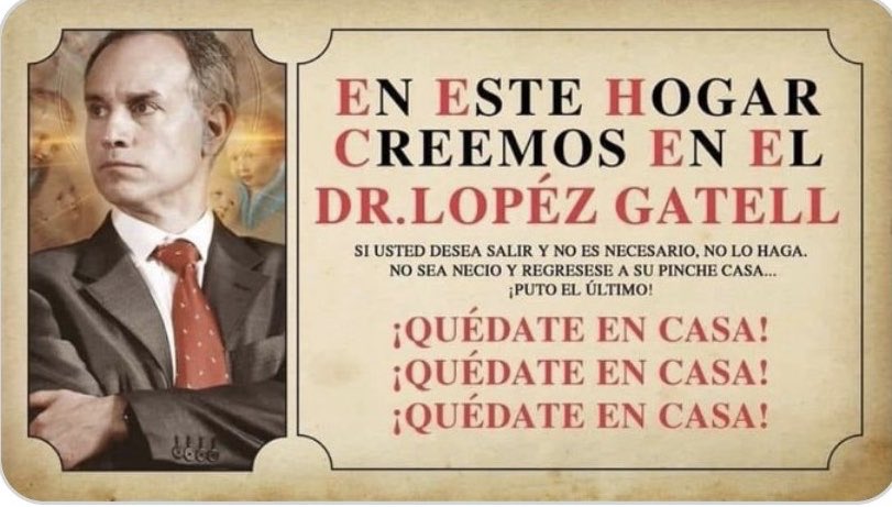 Joshio5's tweet photo. #FueraTvAzteca https://t.co/Me9x3ApTI5
