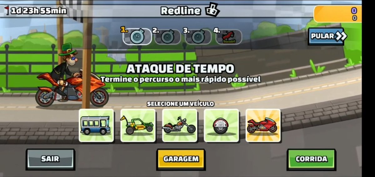 M4STERYT2's tweet photo. New Channel Vídeo 
https://t.co/HgI0O9iaUe https://t.co/Gs9XkEeW9C