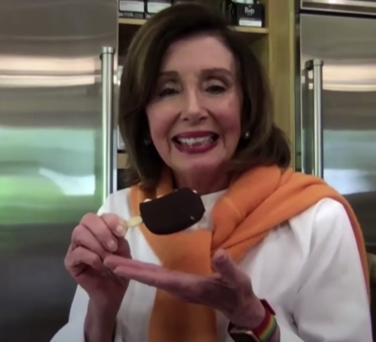 JosephV64384697's tweet photo. Name.......... That Expensive Non Of Us WE🇺🇸 People Have🍦🍧........Nor Automobile As Nice Or Expensive .... Thanks @latelateshow #JamesCorden For Making A Joke Of WE🇺🇸 Out Work NoFood No💵 Like YOU & @SpeakerPelosi 🐀👿Bastards As YOU Say To WE🇺🇸 Breath🦠🦠🦠☠️⚰️ Losers https://t.co/ojlDAwSNwi