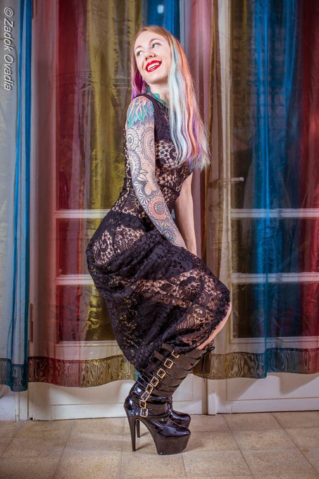 thats why #findom #perfctfeet #highheels #tattoodgoddess #bdsm #lipsfetish smile while ripping off  #humanatm<a href="/tag/findom"class="tags">#findom</a><a href="/tag/perfctfeet"class="tags">#perfctfeet</a><a href="/tag/highheels"class="tags">#highheels</a><a href="/tag/tattoodgoddess"class="tags">#tattoodgoddess</a><a href="/tag/bdsm"class="tags"><span>#bdsm</span></a><a href="/tag/humanatm"class="tags"><span>#humanatm</span></a><a href="/tag/lipsfetish"class="tags"><span>#lipsfetish</span></a>