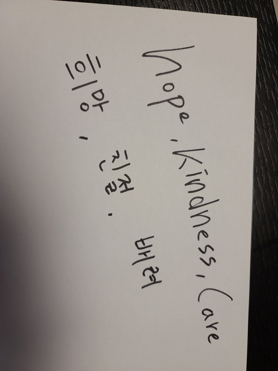 This moment of utter spare time, I realized the importance of a dialogue with my family," #KAI from <a href="/weareoneEXO/">EXO</a> shares some photos for the #GucciCommunity in a message of solidarity, kindness and well-being.