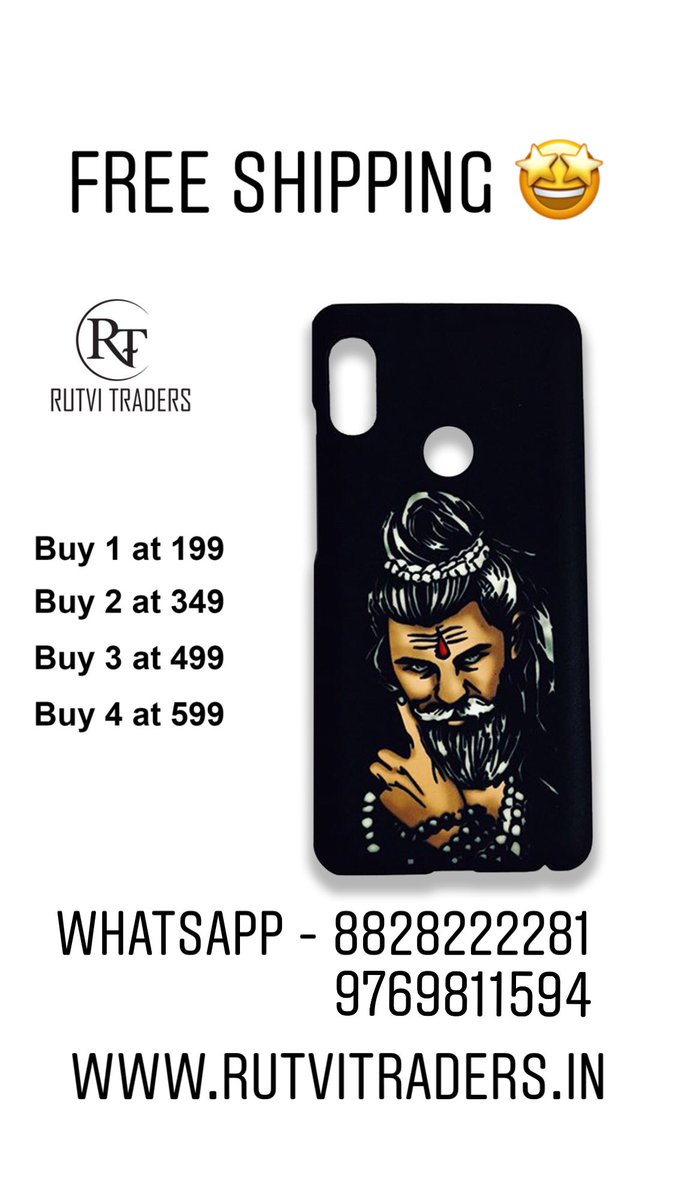 rutvitraders's tweet image. DM or whatsapp for orders 😍😍 #namekeychain customised #customisedkeychain #customisedkeyring #customisedgift #photokeychain #ledkeychain #customisedlocket customisedcases #mobilecover #customisedstore #brasskeychain #handmadekeychains #handmadegift #handmadeaccessory