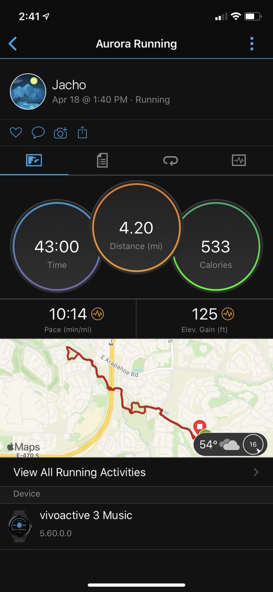 Jeff Jachowicz tweet media