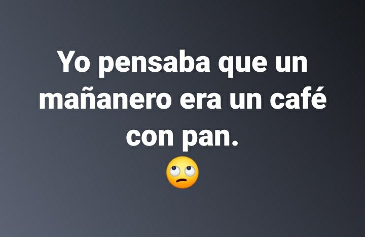 🤭