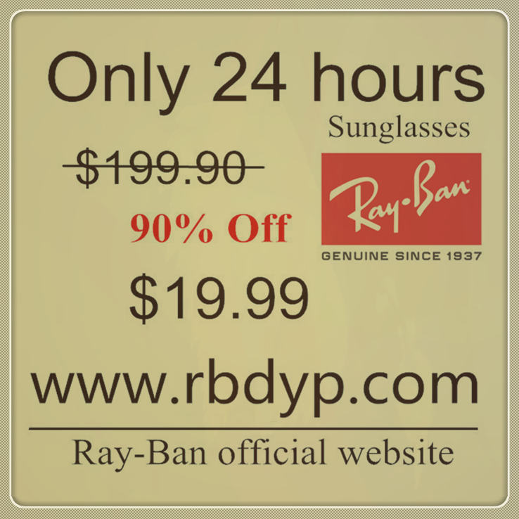 deborahamarks's tweet image. Go! rbdyp.com
@MattHaverstick @SenatorDiSanto @StephenLBloom @Cheryl04322978 @PARR_OTTB @TraceyCJones @OpCrusader @NeumannSafety @Liberty4pa @socialGFXteam