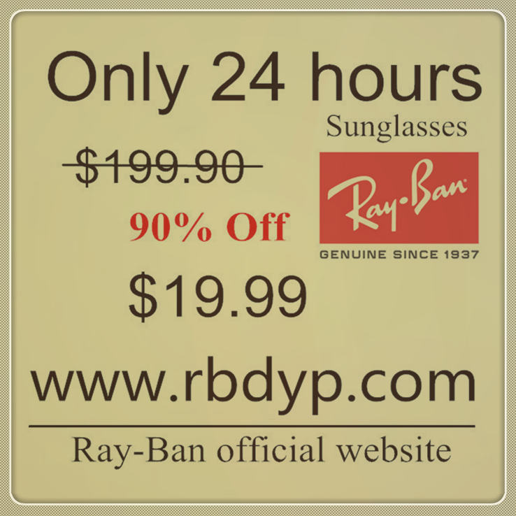 deborahamarks's tweet image. Go! rbdyp.com
@MattHaverstick @SenatorDiSanto @StephenLBloom @Cheryl04322978 @PARR_OTTB @TraceyCJones @OpCrusader @NeumannSafety @Liberty4pa @socialGFXteam