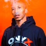 Happy 51st Birthday To Onyx s Fredro Starr! -  