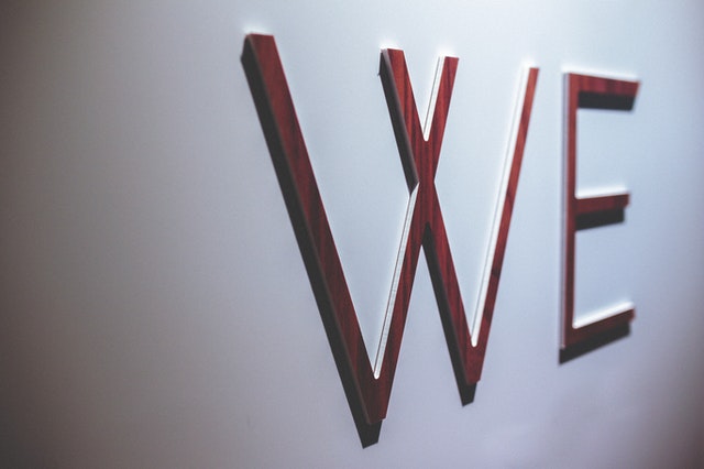 bitlattice's tweet image. That&apos;s a kind of ideal capitalism.

Equal access to information, no actors have unjust dominance due to knowledge or influence on inner workings.

Yes, #Bitlattice can assist in #transformation of many areas. 
#middlelayer #revolution #decentralizedcentralization #Hibryda #DLT