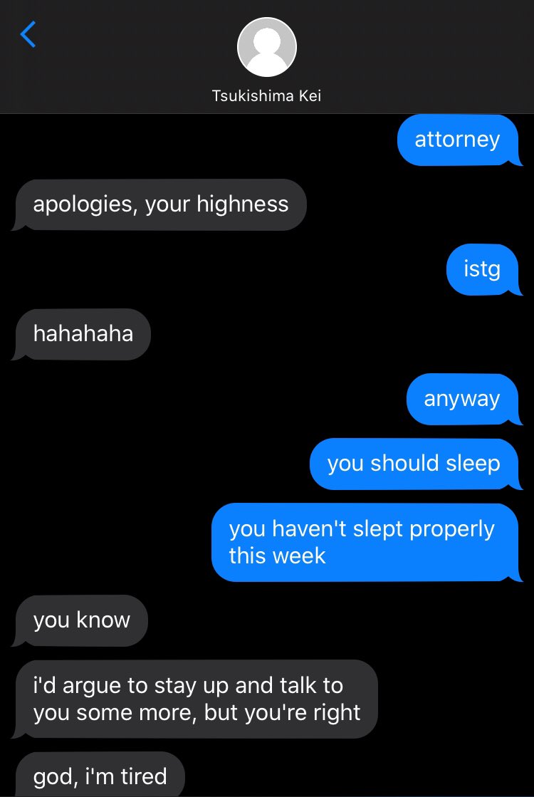 [ 115 ]