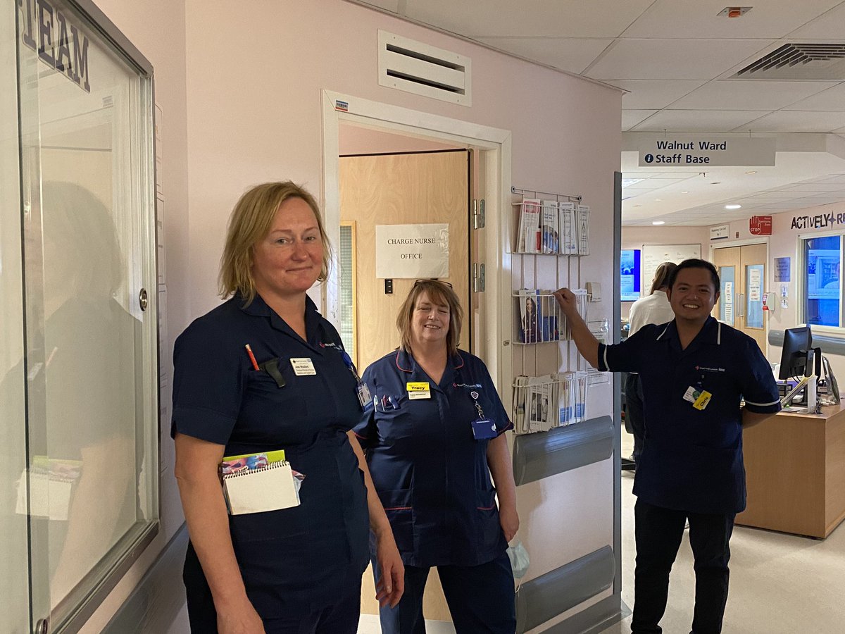 Jane Woollard π (@woollard_jane) on Twitter photo Thx to everyone at Barnet Hospital for making my last day so special I was overwhelmed by your kindness - especially during these unprecedented times π Barnet is a fab place to work &I will miss you all ! <a href="/RFLchiefexec/">Peter Landstrom</a> <a href="/kirby_deborah/">Deborah Kirby</a> <a href="/DeborahBalkwill/">Deborah Sanders RNπ</a> <a href="/BarnetED/">Barnet ED</a> <a href="/SusanTierney2/">Susan Tierney π</a> Thx to everyone at Barnet Hospital for making my last day so special I was overwhelmed by your kindness - especially during these unprecedented times π Barnet is a fab place to work &I will miss you all ! <a href="/RFLchiefexec/">Peter Landstrom</a> <a href="/kirby_deborah/">Deborah Kirby</a> <a href="/DeborahBalkwill/">Deborah Sanders RNπ</a> <a href="/BarnetED/">Barnet ED</a> <a href="/SusanTierney2/">Susan Tierney π</a>