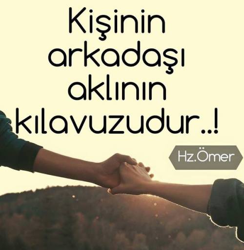 @Bekir_46_ @baser_tetik @abrak_u @mmetten3 @osmanli10711453 @YamurDa92807592 @iklim52nurda @Medine20042015 @Hayat_manidar @ademvarli52 @__SUHEDAA_1071_ @DnDin10 @ZDeveoglu @nlnrudra1_ @annesi_u @Glsnz1 @Leila_yim Ya Rabbi, insanların arasında en güzel ahlâkı olanlarla bizi arkadaş eyle...

Vatan güzel kardeşim çok teşekkürler...hayırlı geceler...