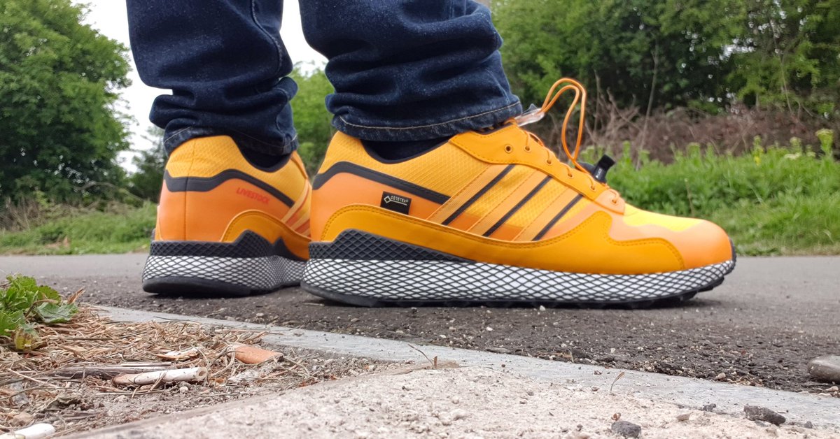 adidas consortium near me adidas consortium near me