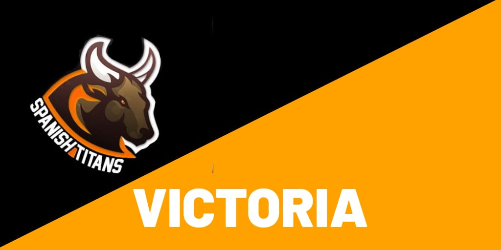 Victoria 

Ganamos al conjunto de #Gamelife por un 2-0
Ahora a esperar para jugar las semifinales de WB