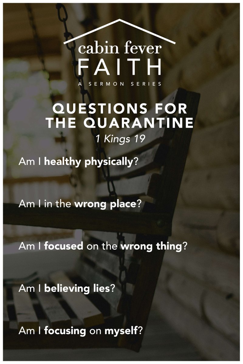 Here's tomorrow's sermon outline! (also available on our app)
–
For a printable version, check out the link below!
drive.google.com/file/d/1x5exCP…