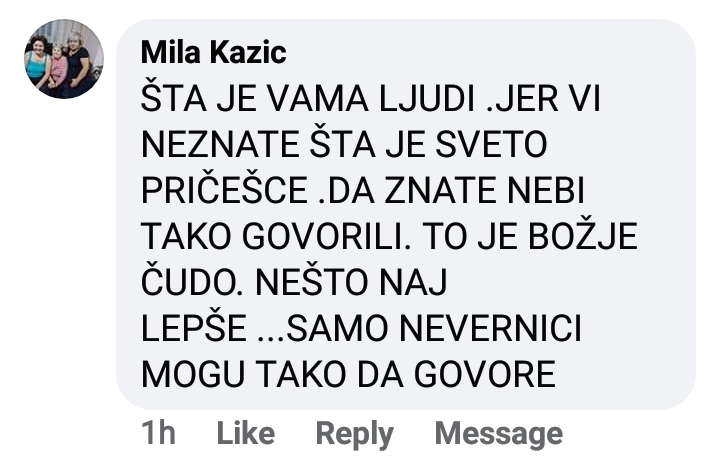 BoraKonj's tweet photo. #numem https://t.co/rBUxpnNMuq