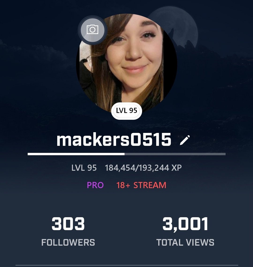 mackers0515's tweet photo. Hit 300 followers! Thank you for all the love you guys! 💚💚

#mixer #mixerpro #mixerstreamer #mixerstreamersunite #mixercommunity #mixerstream #microsoft #xbox #gamergirl #gamer #mackers https://t.co/hg8ASbcTws