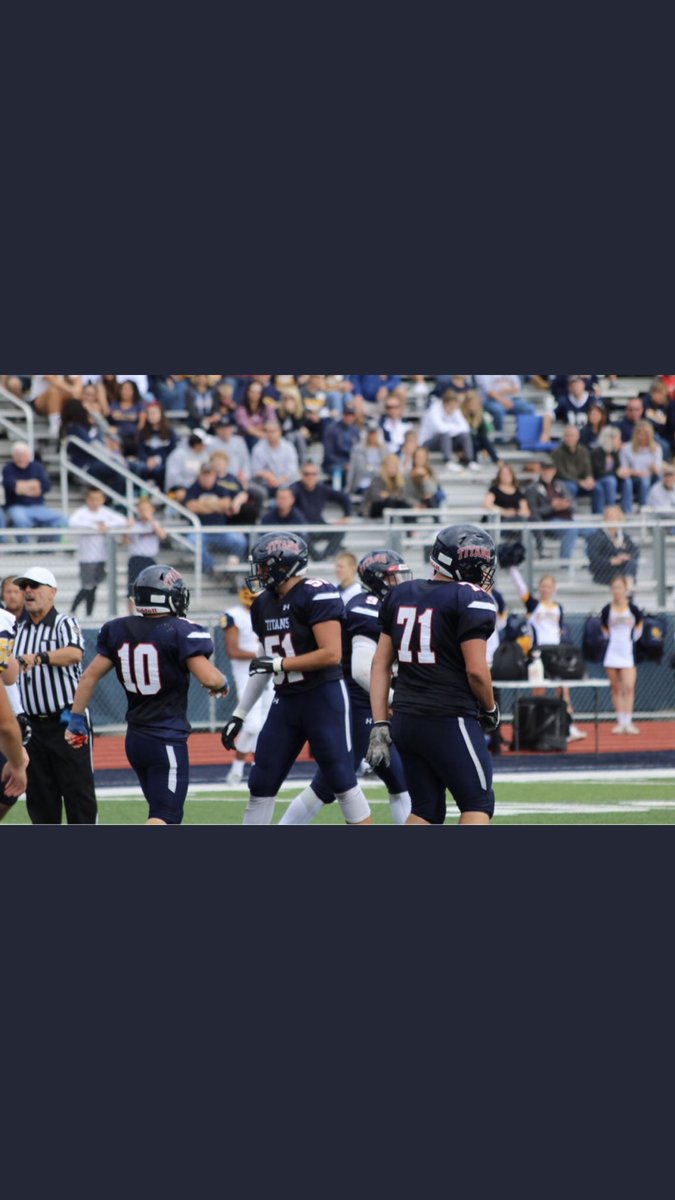 CoachBrown_GM's tweet photo. Last but not least is Adam Willard. Willard is a 6’2 245 LB Shaler Grad. Can’t wait to work with Mr. Willard!! #LinemanAppreciationDay #RYFP #THEMIGHTYFIVE #NextStepPrep @papachopp_ https://t.co/h2hcP7D4n5