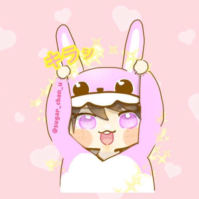 Snowmanのtwitterイラスト検索結果 古い順