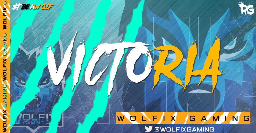 [#ClasRoyale ]

¡1 jornada!

⏰22:00🇪🇸

2-0 🆚 <a href="/Muklash__/">Muklash ®️</a> 

🏆@NationaLeague_ 🏆

¡Victoria!

Debut soñado del equipo en la primera competición!!

#GoWolfix 🐺
#Wolfixforever🌟
