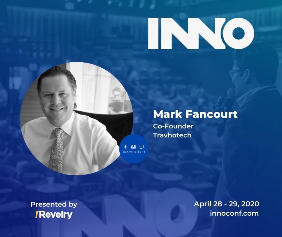 Testbed.Vegas tweet media