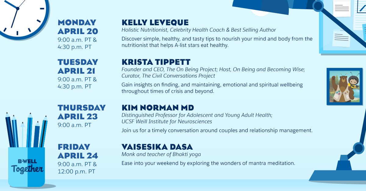 Marc Benioff tweet media