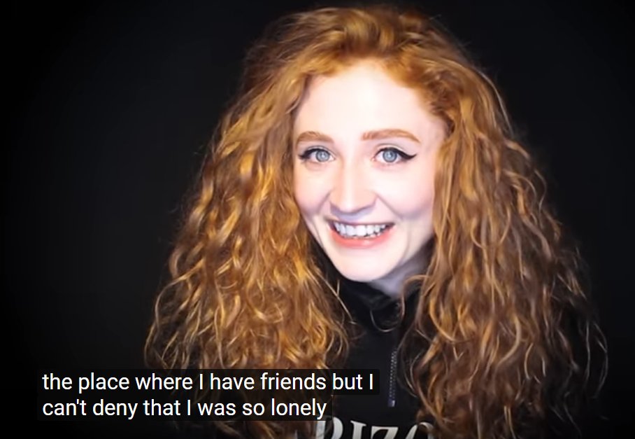 cuddleptic's tweet photo. after you said this .. i switched to Connie the Cow – 19 - The lonely flower #Ithelped #notashamed 😭 @JanetJealousy ikn this feeling way to good😑🧸 https://t.co/CyAt8miryJ