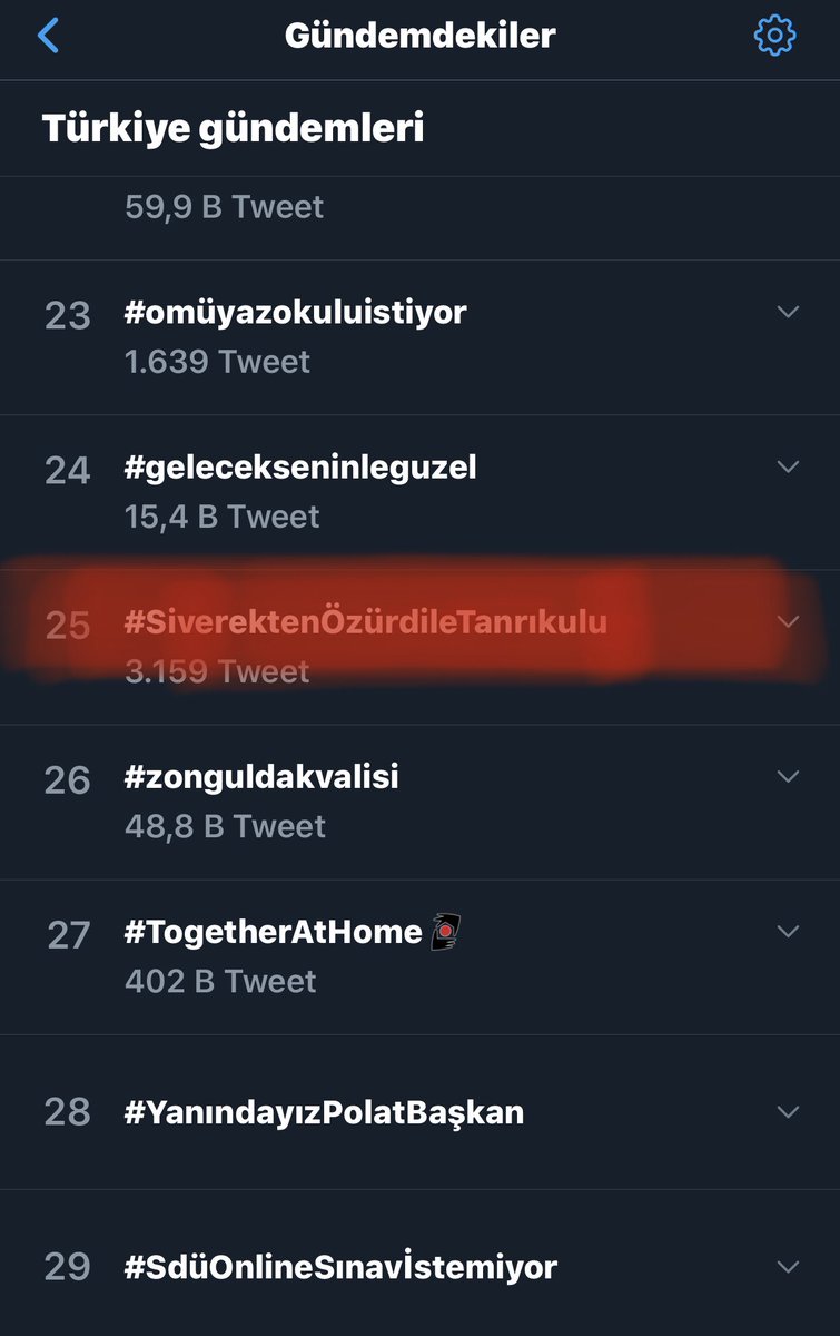 ZAZAOGLU76's tweet photo. Sivereklilerden özür dilemesende umarım bir daha sivereklilere dil uzatmazsın umarım unutmazsın bunu biz unutmayacagız çünkü
@mustafafettahli #SiverektenÖzürdileTanrıkulu https://t.co/cycVZZAp39