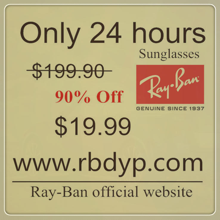 Go�� rbdyp.com
<a href="/Christhopheran4/">Christhopher anthony</a> <a href="/boatbuyguys/">Boat Buy Guys</a> <a href="/paulsonterri2/">terripaulson</a> <a href="/Kim_stella7/">Kim stella</a> @kjoundoul